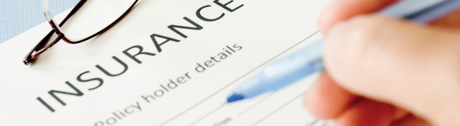 business image
